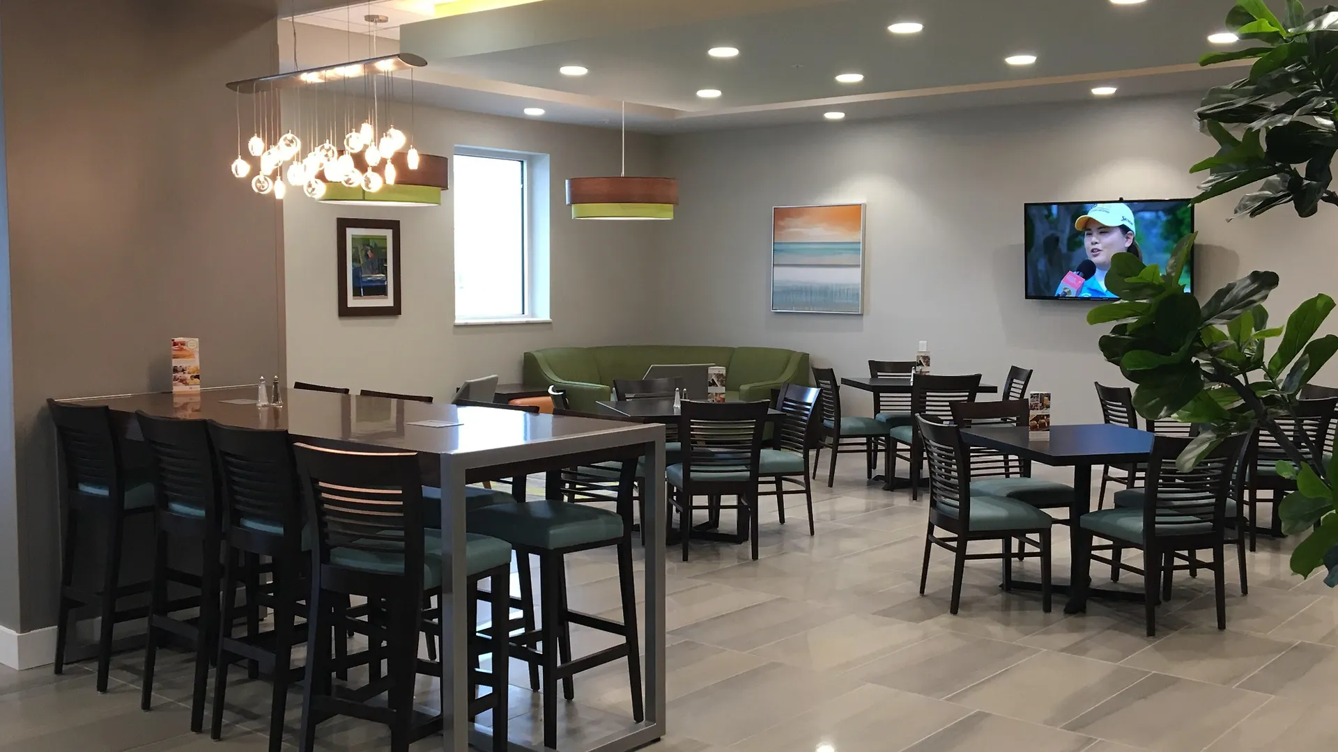 Holiday Inn Hotel & Suites Daytona Beach On The Ocean By Ihg