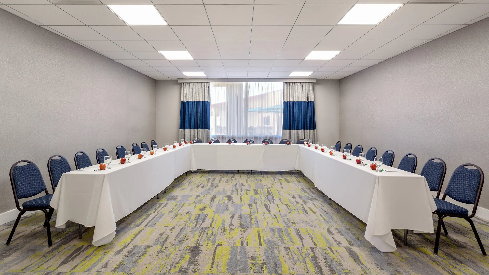Holiday Inn Hotel & Suites Daytona Beach On The Ocean By Ihg