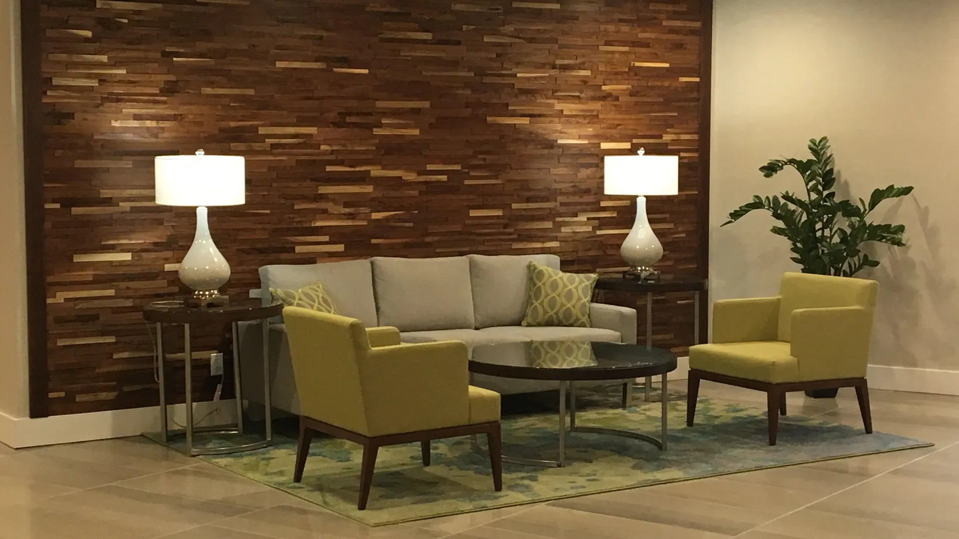 Holiday Inn Hotel & Suites Daytona Beach On The Ocean By Ihg Resort