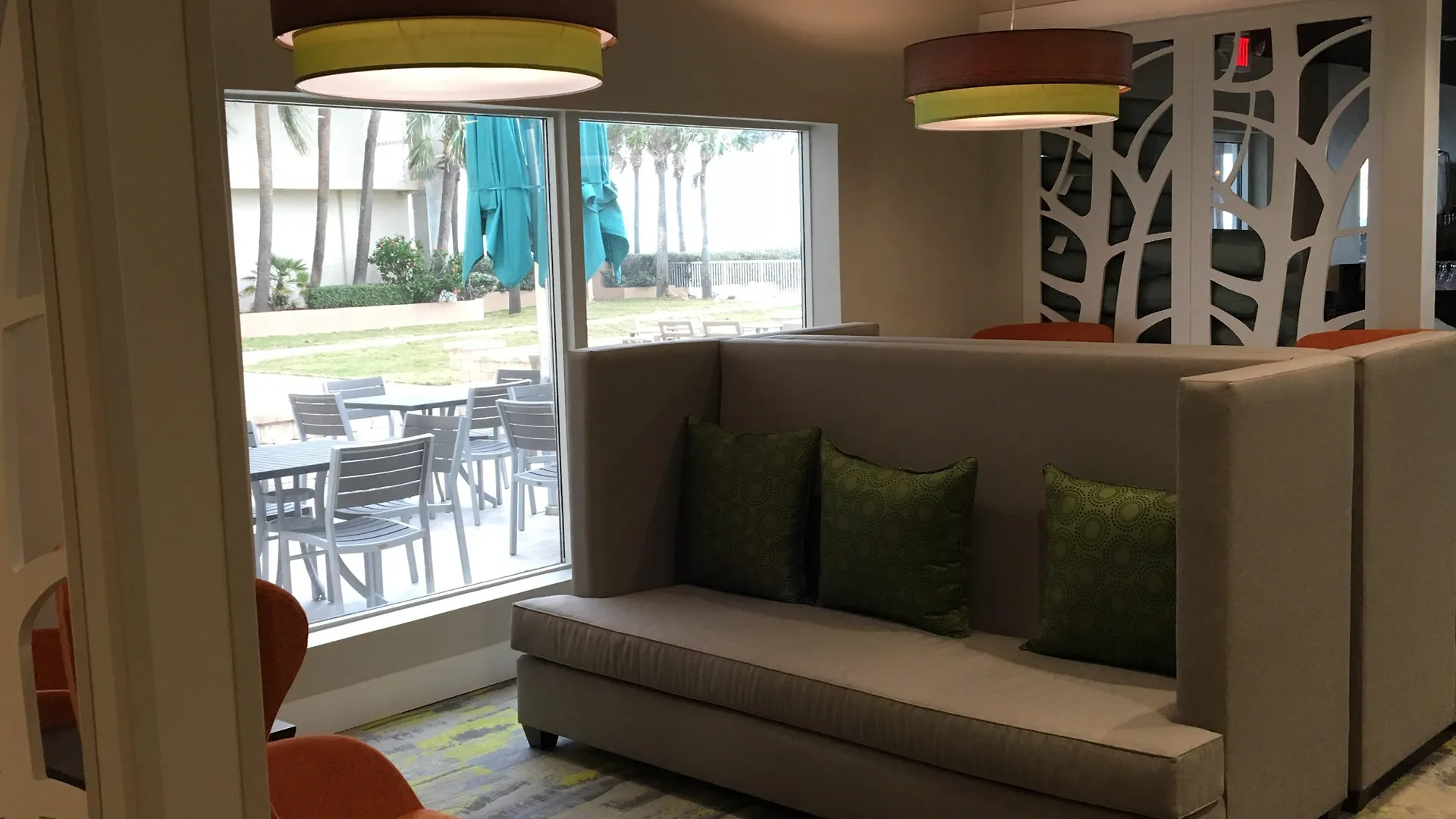 *** Resort Holiday Inn Hotel & Suites Daytona Beach On The Ocean By Ihg United States