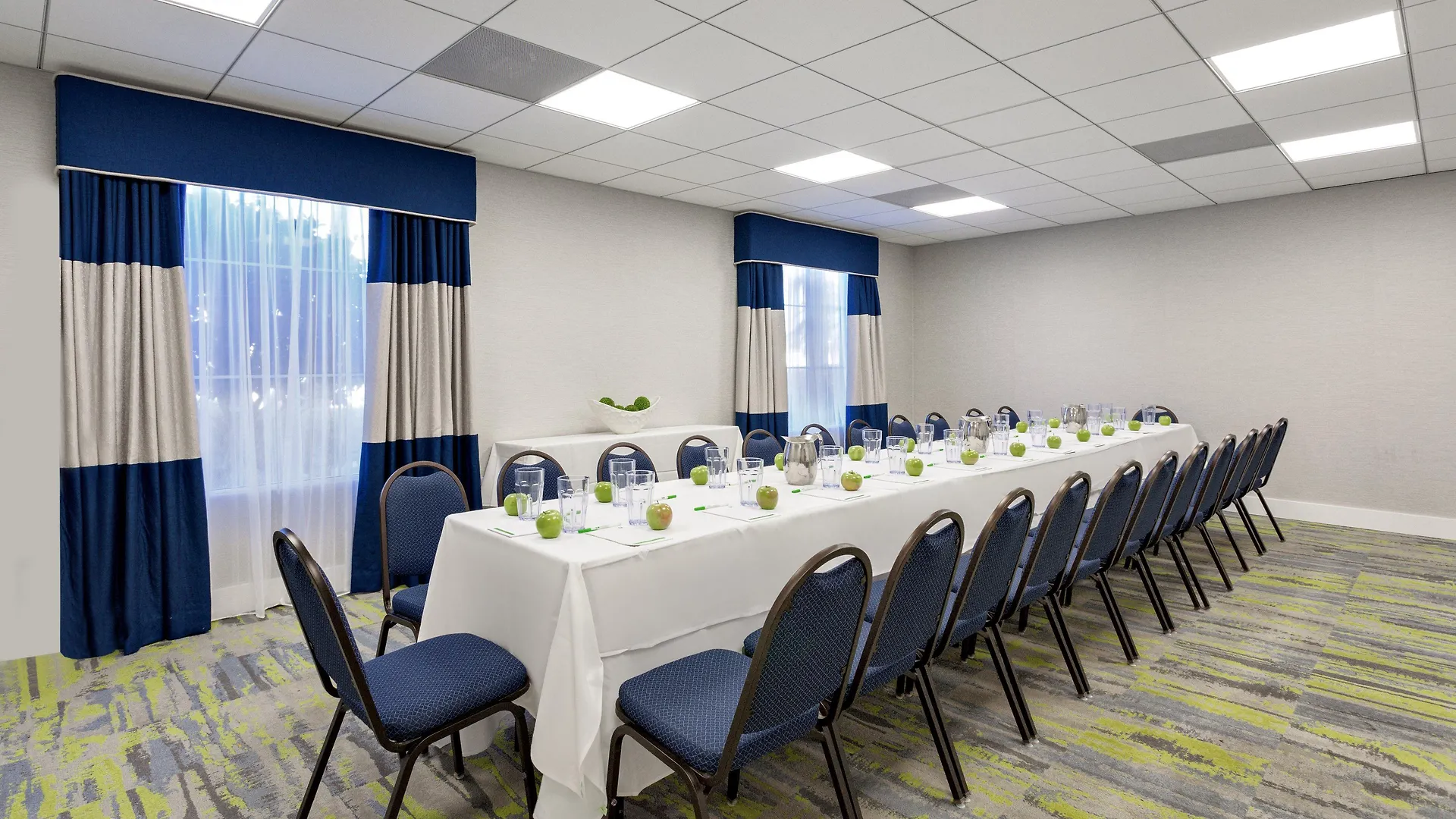Holiday Inn Hotel & Suites Daytona Beach On The Ocean By Ihg Resort