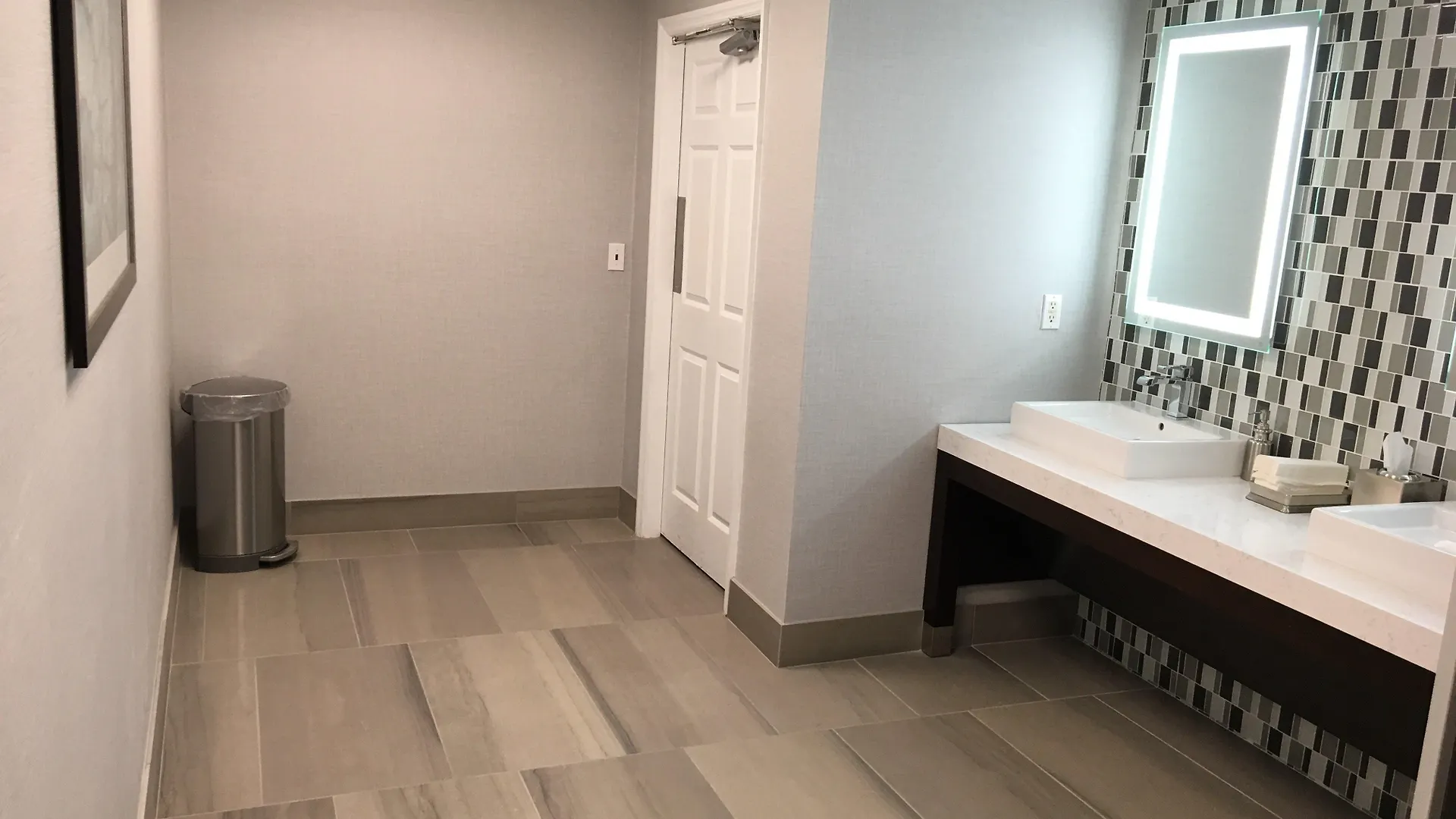 *** Resort Holiday Inn Hotel & Suites Daytona Beach On The Ocean By Ihg United States
