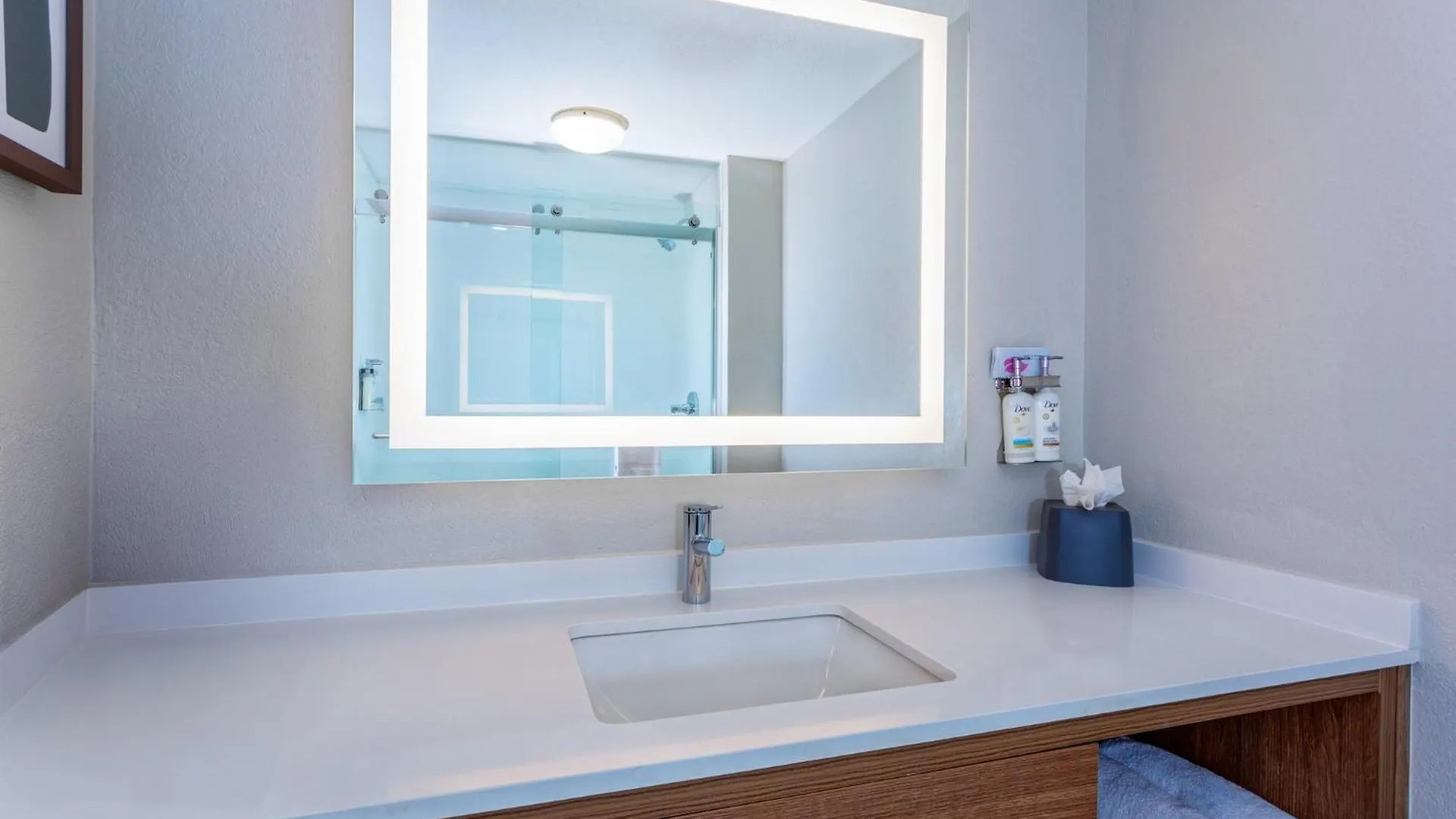Holiday Inn Hotel & Suites Daytona Beach On The Ocean By Ihg