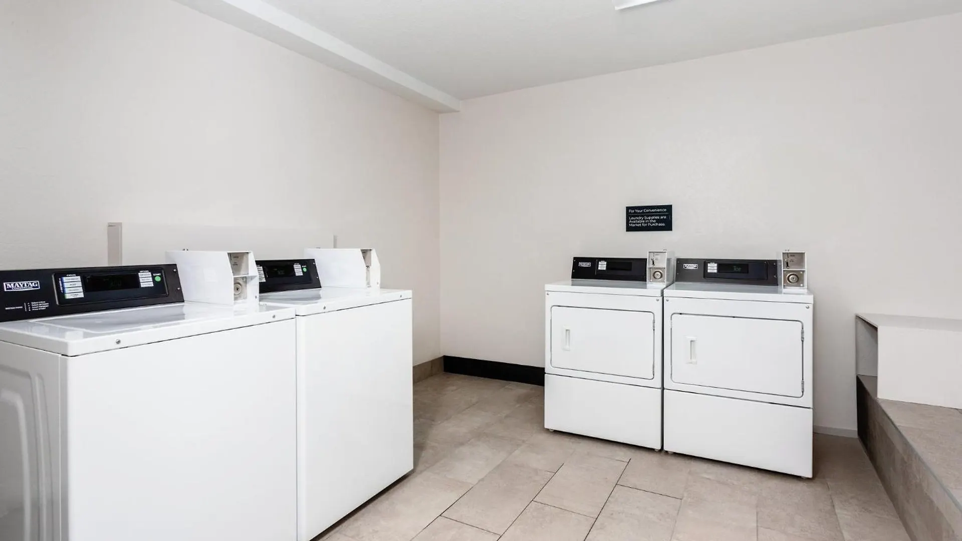 Resort Holiday Inn Hotel & Suites Daytona Beach On The Ocean By Ihg
