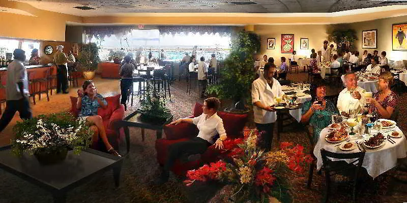 Holiday Inn Hotel & Suites Daytona Beach On The Ocean By Ihg Resort