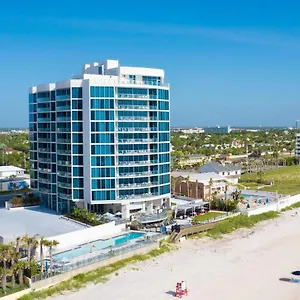 Ośrodek wypoczynkowy Max, Daytona Beach