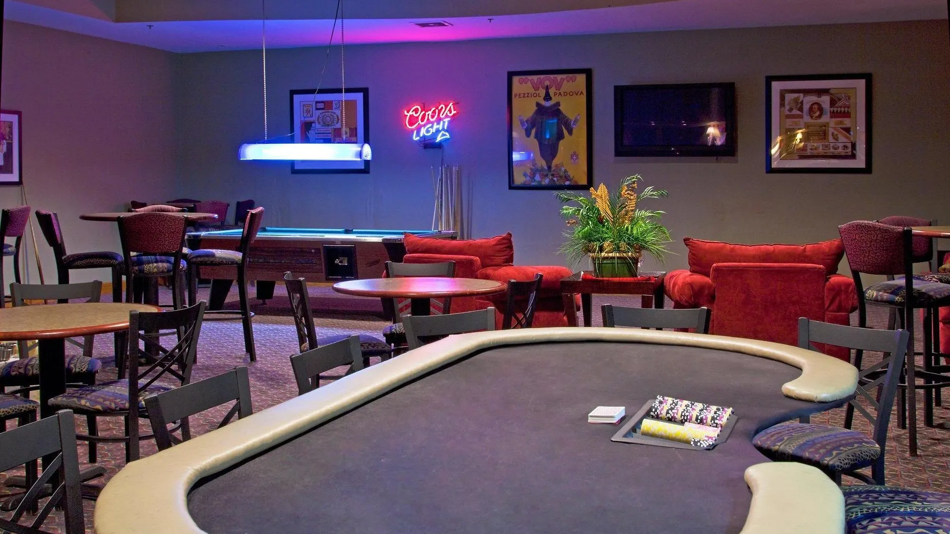 Holiday Inn Hotel & Suites Daytona Beach On The Ocean By Ihg Resort